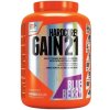 Extrifit Hardcore Gain 21 3000 g - vanilka