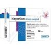 Magnesium stress comfort cps.60 Generica