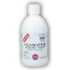 Penco L-Carnitín 1400 500ml - Lesní plody