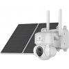 IP kamera Viking Technology HDs03 4G (VHDS03W)