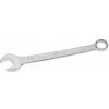 GK TOOLS - Kľúč 30x30mm očkoplochý GK10330