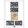 Strážce nádrže - Zdeněk Svěrák