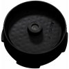Filter na kávu AeroPress Flow Control Filter Cap (81C12)