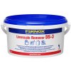 FERNOX DS-3 2kg (FERNOX DS-3 2kg)