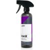 CarPro IronX - Odstraňovač vzdušnej hrdze 500ml