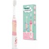 Zubná kefka Neno Fratelli Pink Pink
