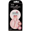 Wilkinson Intuition holiaci strojček – 1ks