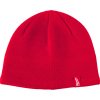 MILWAUKEE BNI čiapka-červená (zimná čiapka)