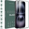 Mobile Origin EasyGlass iPhone 15 Plus/16 Plus FRL-EG-i16Plus
