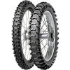 Dunlop Geomax MX 12 ( 100/90-19 TT 57M zadné koleso )