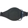 Solac CT8680