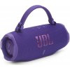 JBL Charge 6 Purple