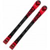 Rossignol Hero Junior Multi-event Kid-X 23/24 130 cm