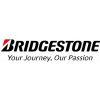 Celoročná pneumatika Bridgestone Turanza All Season 6 215/60R16 99 V priľnavosť na snehu (3PMSF), ochranný lem, zosilnenie (XL)