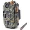 Bentech TC07 3G