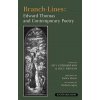 Branch-Lines (Thomas Edward)
