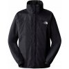 The North Face M RESOLVE JACKET Tnf Black