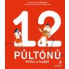 Portál 12 půltónů