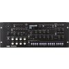 Korg Wavestate Module Modulárny systém