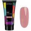 NeoNail Duo Akrylgél Cover Peach Blush 30 g
