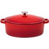 Hrniec Gerlach NATUR IRON 5,5 l