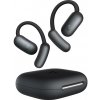 Bluetooth sluchátka Anker soundcore AeroFit 2 černá A3874G11