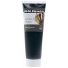 Molenaer akrylová farba 250 ml - čierna - VÝPREDAJ