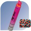 Puff House 1000 Puffs - Melon Ice (20mg/ml) - jednorazová bezdymka