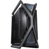 ASUS case GR701 ROG HYPERION 90DC00F0-B39000