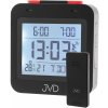 JVD RB3552.2