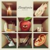 CD Monophonics: Sage Motel DIGI