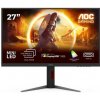 AOC LCD herný U27G4XM 27