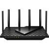 TP-Link Archer AX73