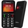 Mobiola MB700 Black