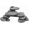 Hobby Pebbles Cave 1 11 x 8,5 x 5 cm