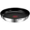 Panvica Tefal INGENIO EMOTION 28 cm, nepriľnavá