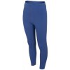 Leggings 4F Jr HJL22 JLEG001 33S (96916) Black 146 cm