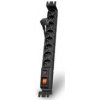 ACAR S8 FA RACK 3M KABEL, PPACARS8-3RACK