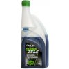 Carline Garden 2T LS - 500 ml olej pro dvoudobé motory s dávkovačem ( Mogul TSF 20W-30 )