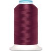 Gutermann Vyšívacia niť Gütermann Super Brite Polyester 40 1000 m - 5552