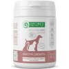 Natures P MicroZeoGen dog & cat teeth joints & bones healthy growth 40 g