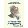 Revolucionár jednej slamky - Larry Korn
