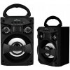 MediaTech Boombox BT MT3155