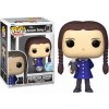 Figúrka Funko Pop! Wednesday
