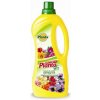 Hnojivo tekuté - PLANTA - Planta Vit - Kvitnúce rastliny - 1,0 l