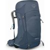 Osprey sirrus 36l muted space blue