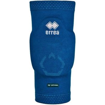 Errea Tokio Evolution Kneepads