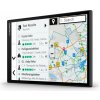 Garmin DriveSmart 86 MT-D EU