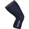 Castelli 19578 NANO FLEX 3G tmavo modré - S