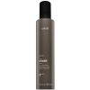 Lakmé K.Finish Power Strong Hold Mousse penové tužidlo pre silnú fixáciu 300 ml